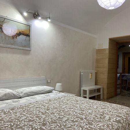 Sea Home Монополи Екстериор снимка