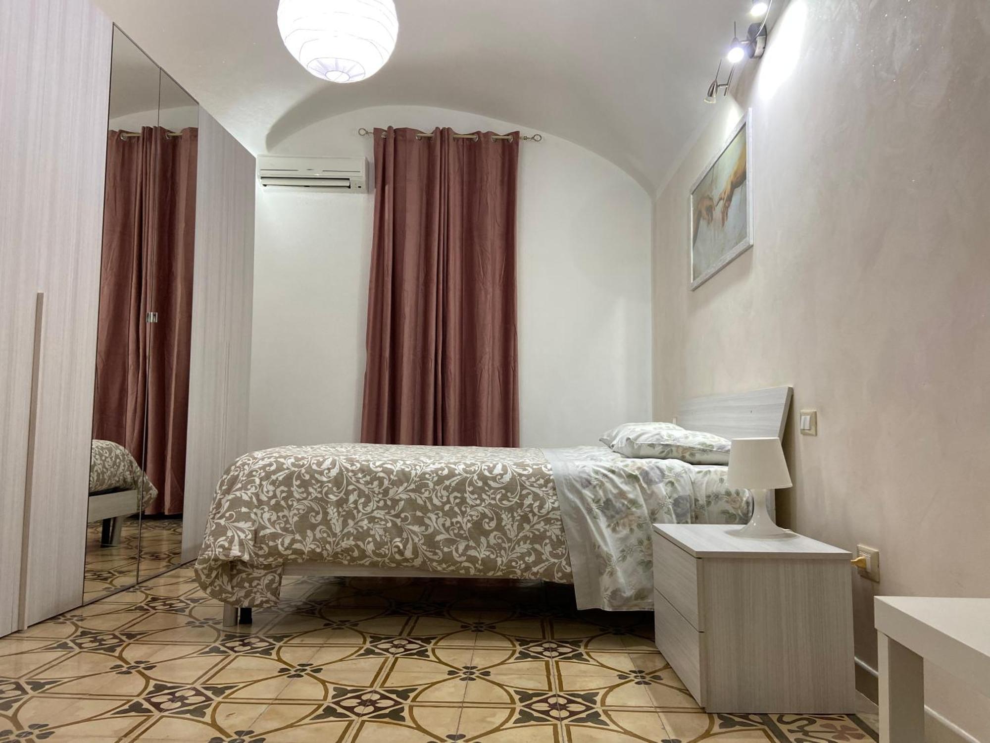 Sea Home Монополи Екстериор снимка