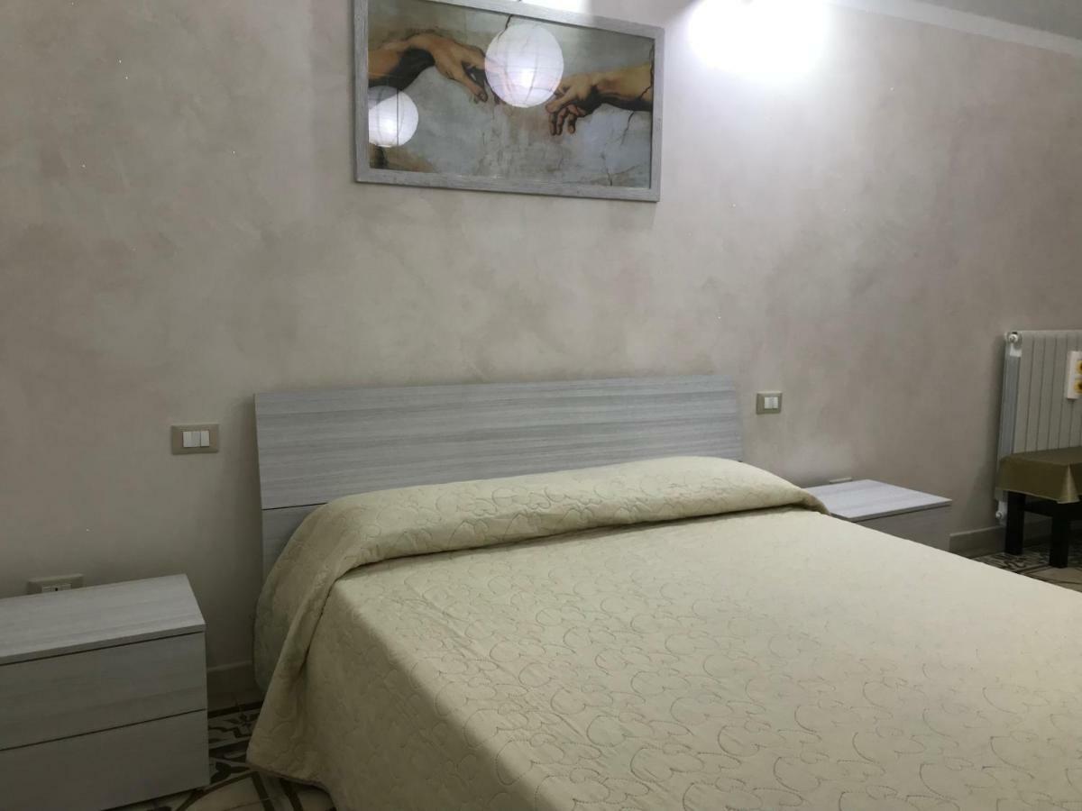 Sea Home Монополи Екстериор снимка