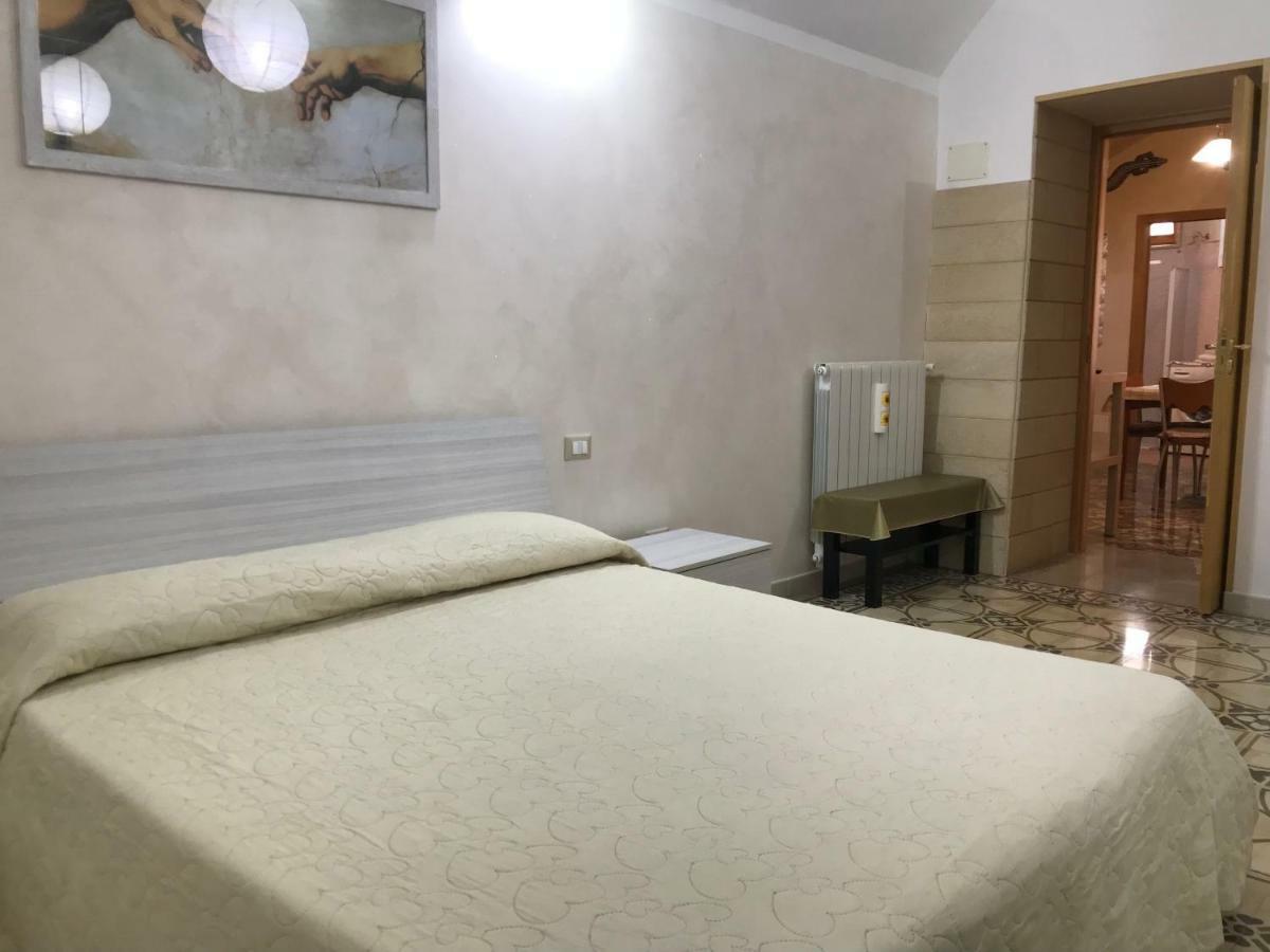 Sea Home Монополи Екстериор снимка